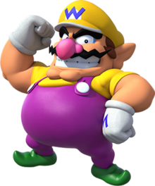 File:Wario.png