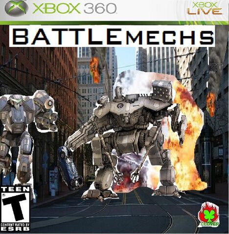 File:BattleMechs.jpg