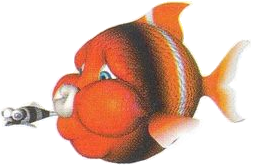 File:Bounty Bass.png