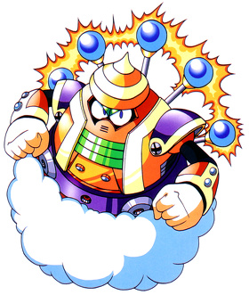 File:Cloud Man.jpg