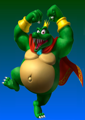 File:Copy (13) of DKBBM.png