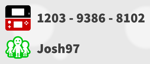 File:DKHeader.png