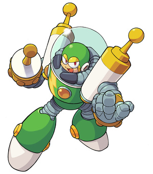 File:Dynamo Man.jpg