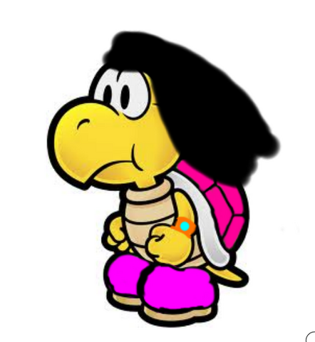 File:Koopina.png