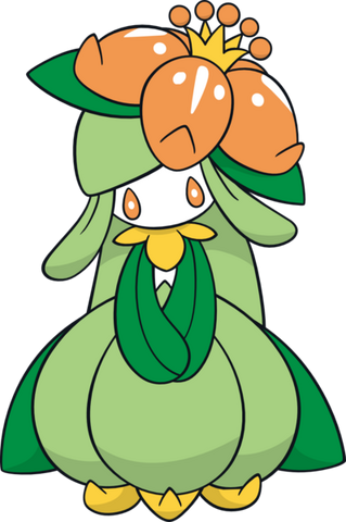 File:Lilligant Dream.png