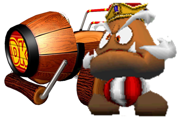 File:MKPC Goomboss.png
