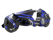 Machbikessb5