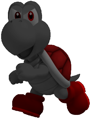 File:MaphilasKoopa.png