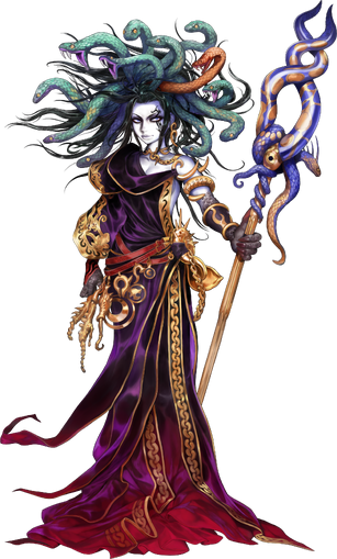 File:Medusa2.png