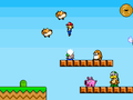 Thumbnail for version as of 00:17, January 12, 2013