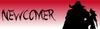 Newcomer 43 SSBR