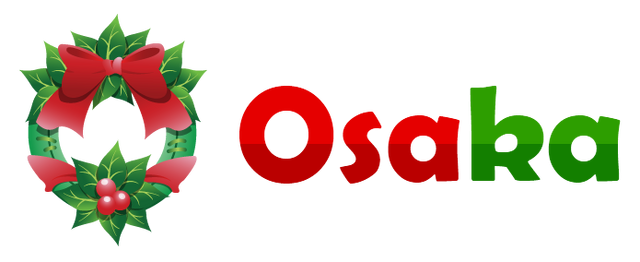 File:OsakaFHS.png