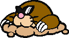 File:PaperMontyMole.png