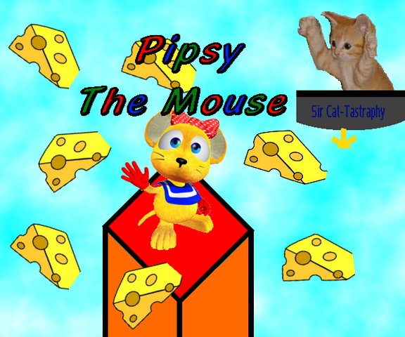 File:Pipsy The Mouse.png