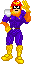 File:SSB Captain Falcon.png