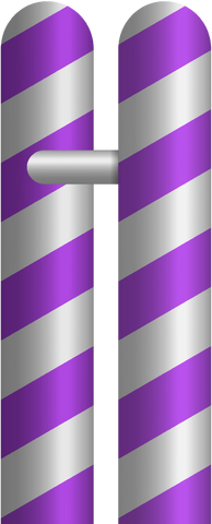 File:Secret Gates SMWU.png