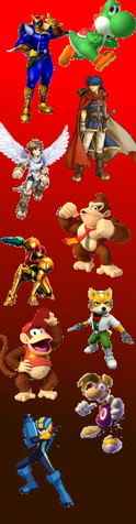 File:Smashbackground2.png