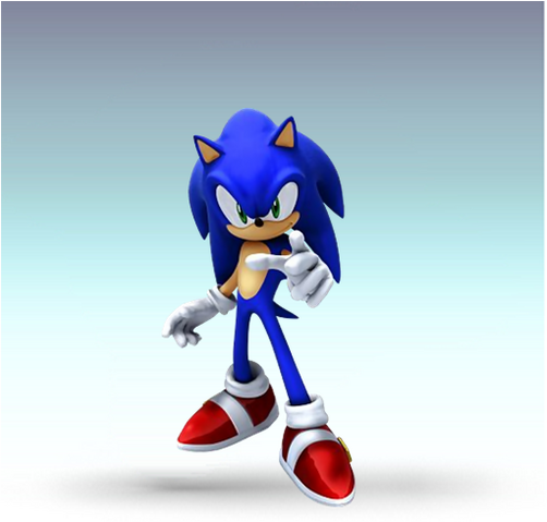 File:Sonic (Universe).png