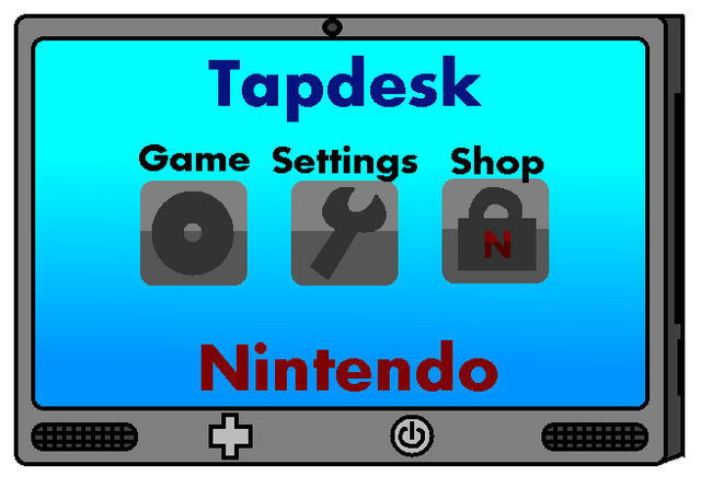 File:The NinTablet.png