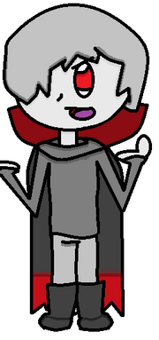 VuudaxQuest