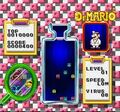 Thumbnail for version as of 06:15, November 18, 2012
