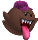File:124px-Seethroo.png