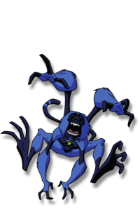 File:200px-Spidermonkey.png