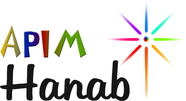 File:APIMHanabiLogo.png