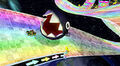 Thumbnail for version as of 16:11, July 20, 2012