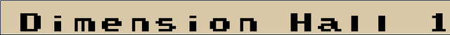 File:Epic lune 4.png