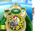 Thumbnail for version as of 19:20, September 9, 2011
