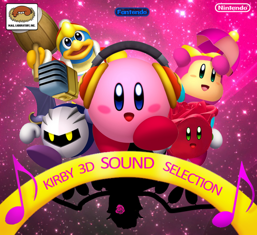 File:KDL3D Soundtrack Cover.png