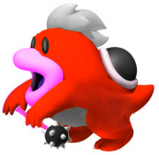 Koopasecretweapon