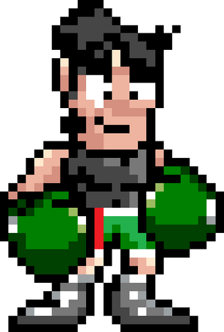 File:Lilmacsprite.png