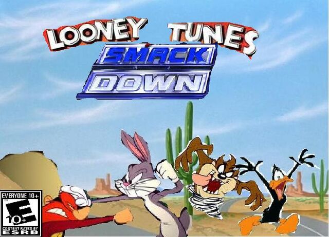 File:Looney Tunes.jpg