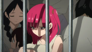 Magi-01-morgiana-mina-slaves-bars-shadow-society-social heirarchy-class system