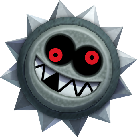 File:NSMBUGrrrol.png
