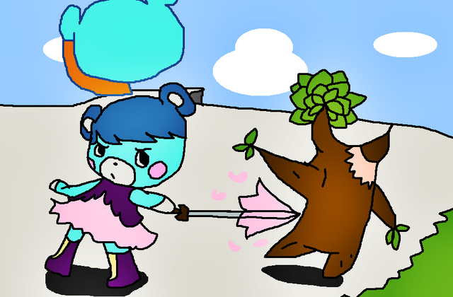 File:Screenshottoac.png