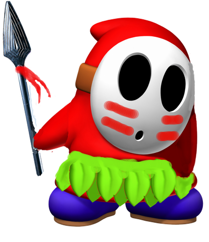 File:SpearGuy.png