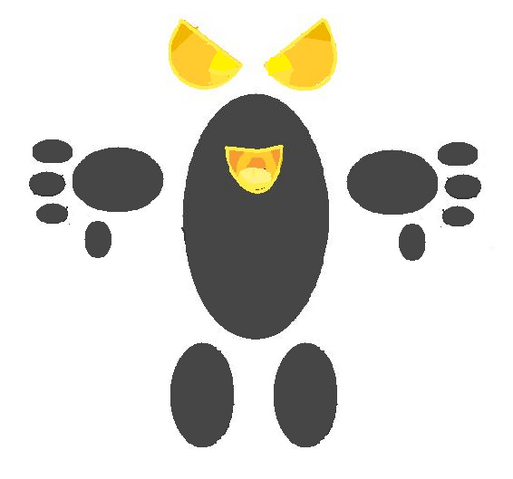 File:Transformez.png