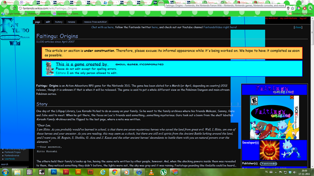 File:88Ex2.png