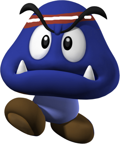 File:Athloomba.png