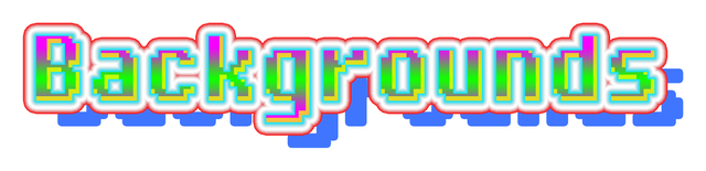 File:BackgroundLogo.png