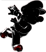 Dark Mario.png
