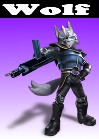 File:Fighter Art (38).png