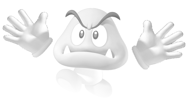 File:Ghost goomba with hands2.png