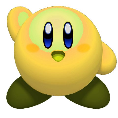 File:Kirby koopa troopa.png