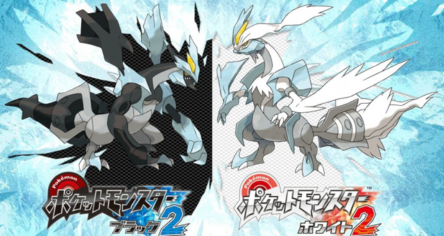 File:Kyurem Forms.png