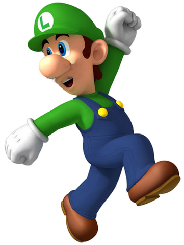 File:Luigi jr.png