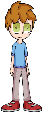 File:Nick (Forgotten Unity).png